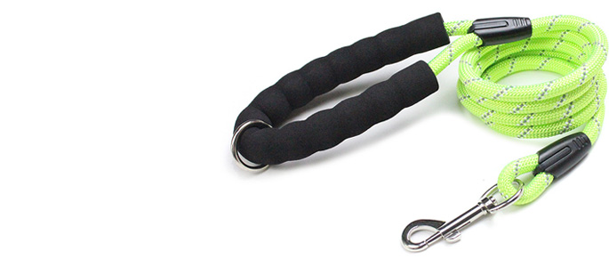 Safe & Durable