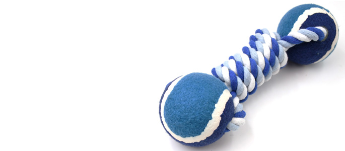 Durable & Non-toxic