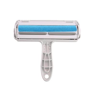 Reusable Pet Hair Remover Roller