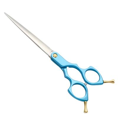 Professional Pet Grooming Scissors