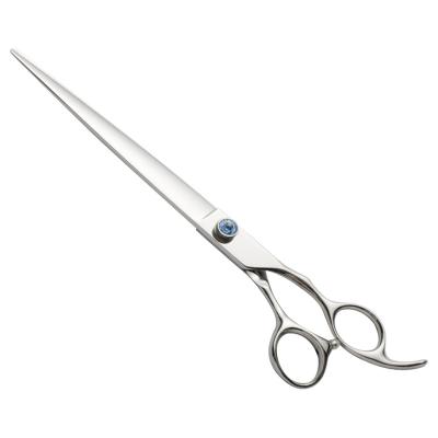 Wholesale Professional Pet Shears