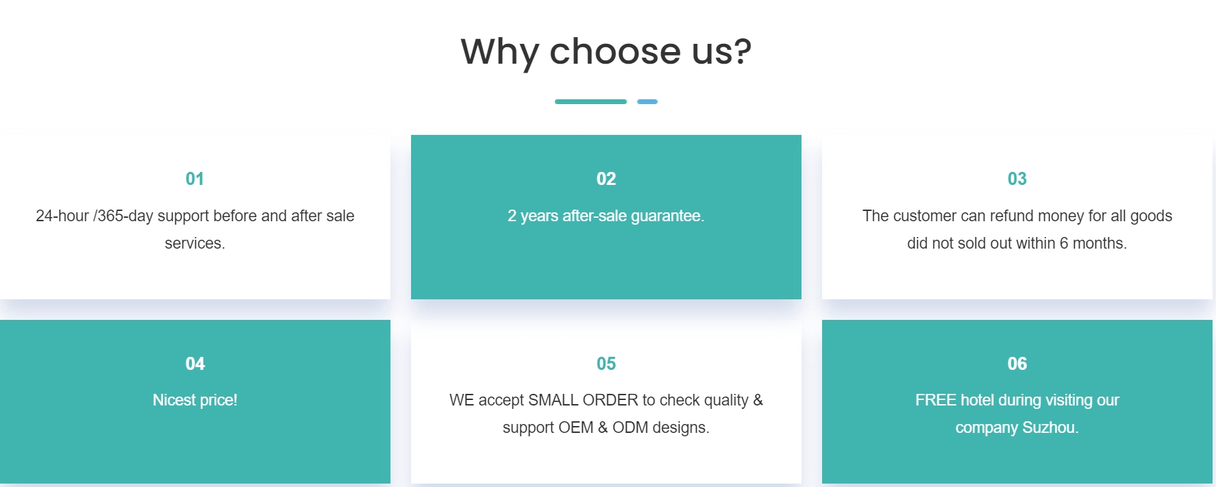 why choose us.png